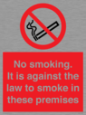 no-smoking-symbol--wording--to-meet-july-2007-smoking-ban-guidelines~